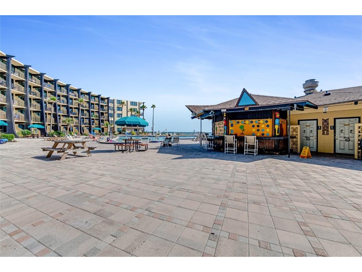 2301 S Atlantic Avenue #520 Daytona Beach FL 32118 FC311695 image36