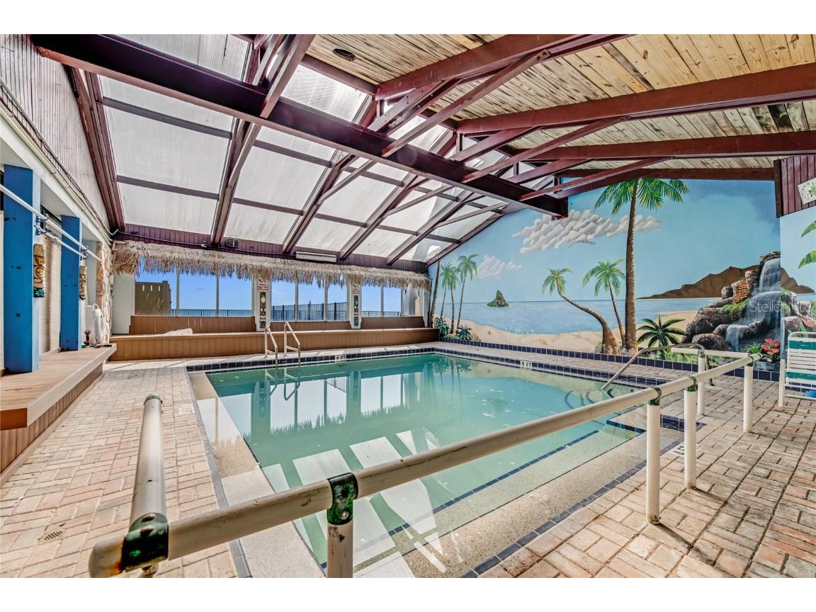 2301 S Atlantic Avenue #520 Daytona Beach FL 32118 FC311695 image37