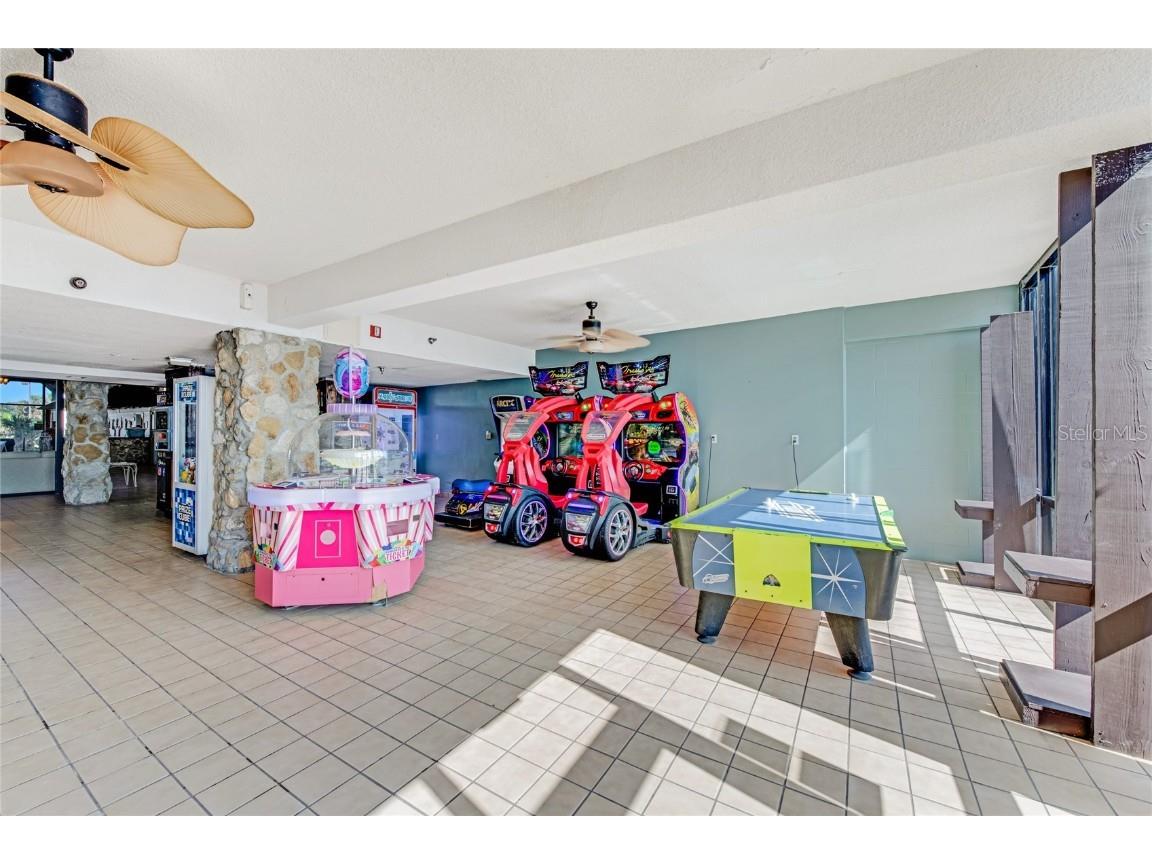 2301 S Atlantic Avenue #520 Daytona Beach FL 32118 FC311695 image38