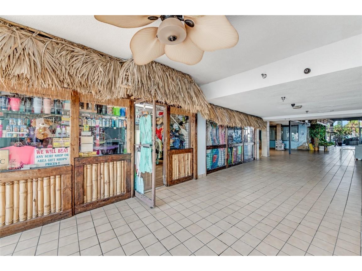 2301 S Atlantic Avenue #520 Daytona Beach FL 32118 FC311695 image39