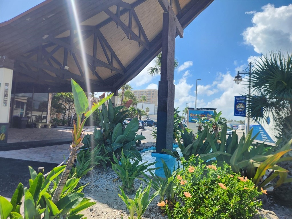 2301 S Atlantic Avenue #520 Daytona Beach FL 32118 FC311695 image4