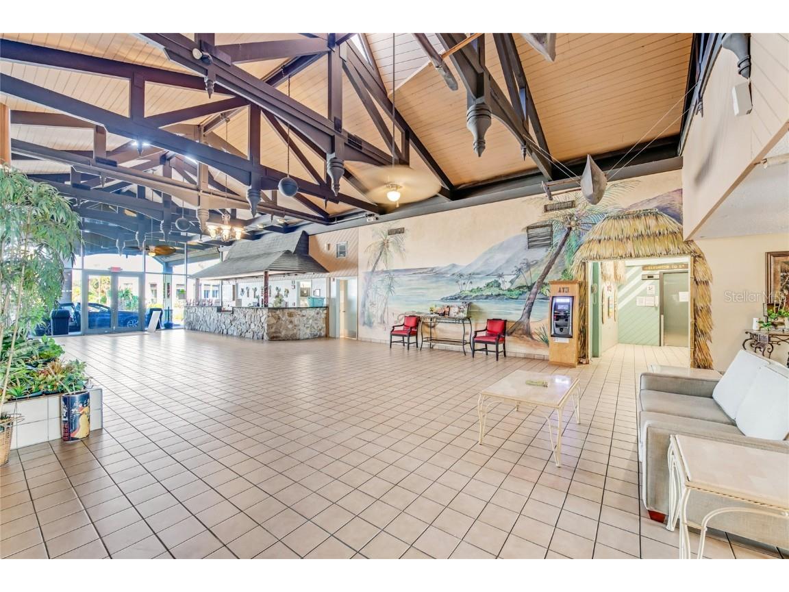 2301 S Atlantic Avenue #520 Daytona Beach FL 32118 FC311695 image40