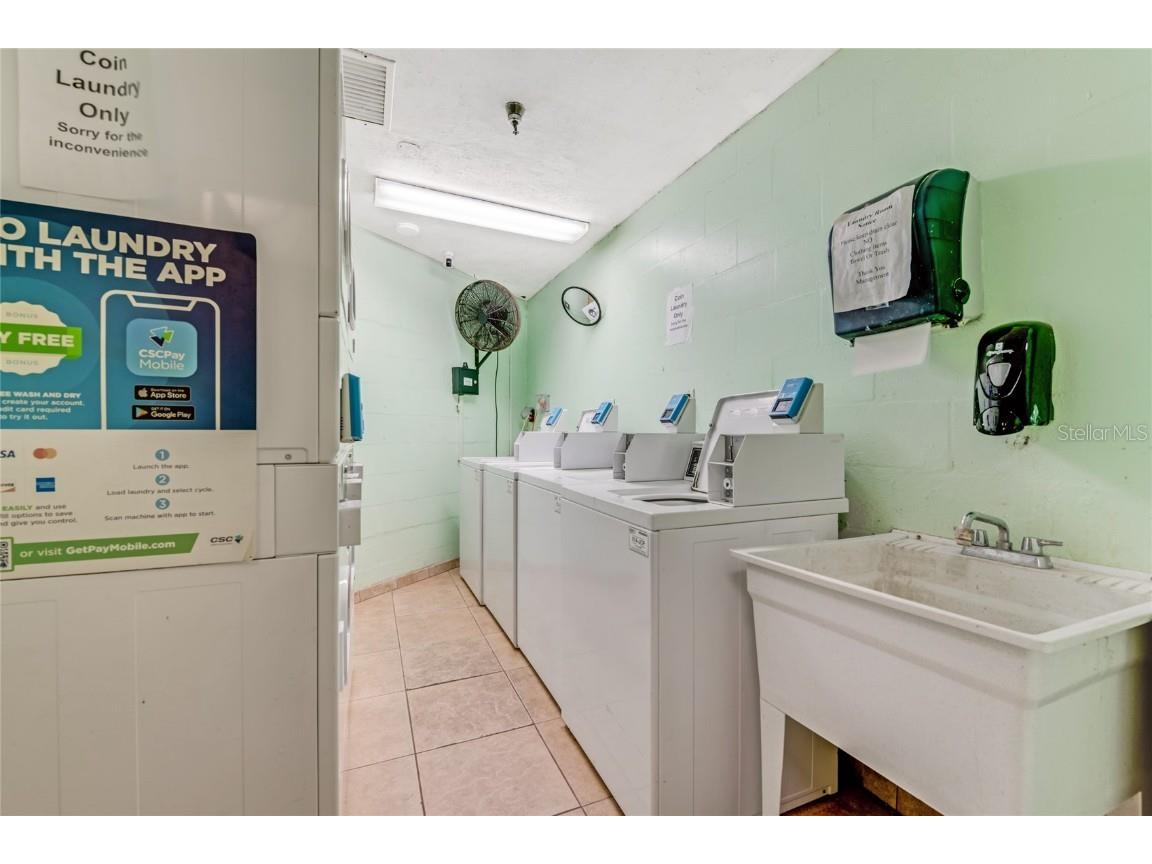 2301 S Atlantic Avenue #520 Daytona Beach FL 32118 FC311695 image41