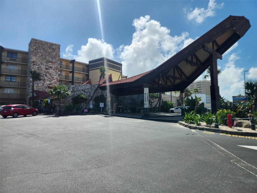 2301 S Atlantic Avenue #520 Daytona Beach FL 32118 FC311695 image42