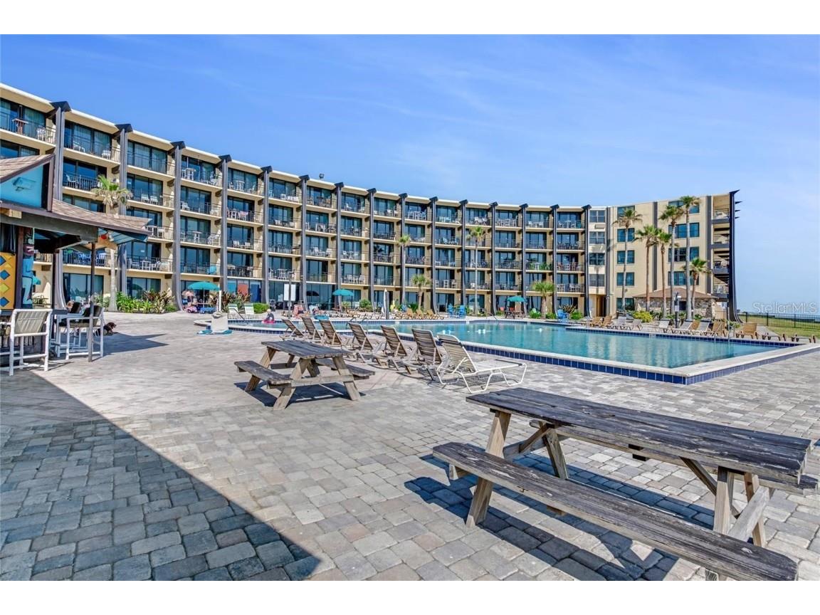 2301 S Atlantic Avenue #520 Daytona Beach FL 32118 FC311695 image5