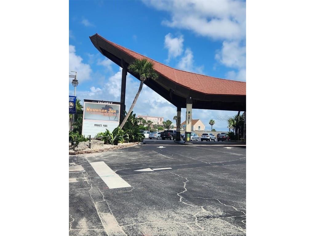 2301 S Atlantic Avenue #520 Daytona Beach FL 32118 FC311695 image6