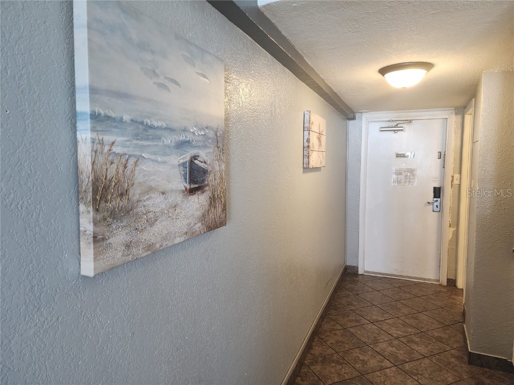 2301 S Atlantic Avenue #520 Daytona Beach FL 32118 FC311695 image7