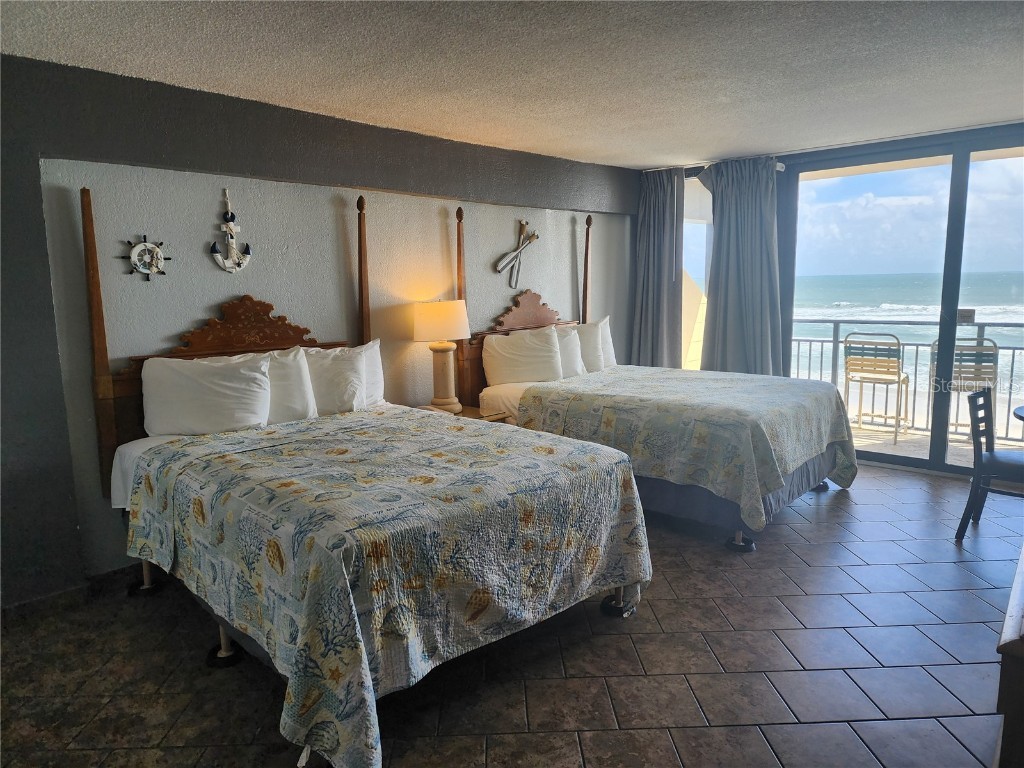 2301 S Atlantic Avenue #520 Daytona Beach FL 32118 FC311695 image8