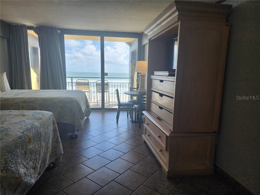 2301 S Atlantic Avenue #520 Daytona Beach FL 32118 FC311695 image9