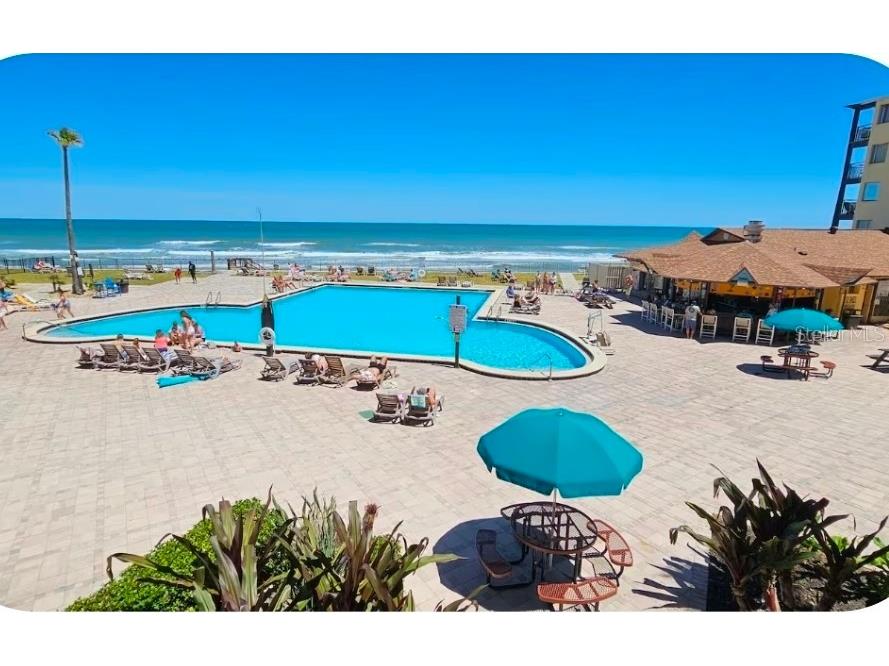 2301 S Atlantic Avenue #542 Daytona Beach Shores FL 32118 O6425205 image2