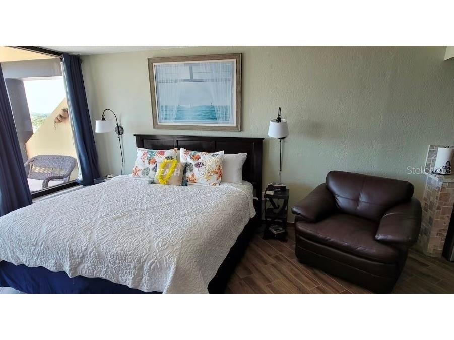 2301 S Atlantic Avenue #542 Daytona Beach Shores FL 32118 O6425205 image3
