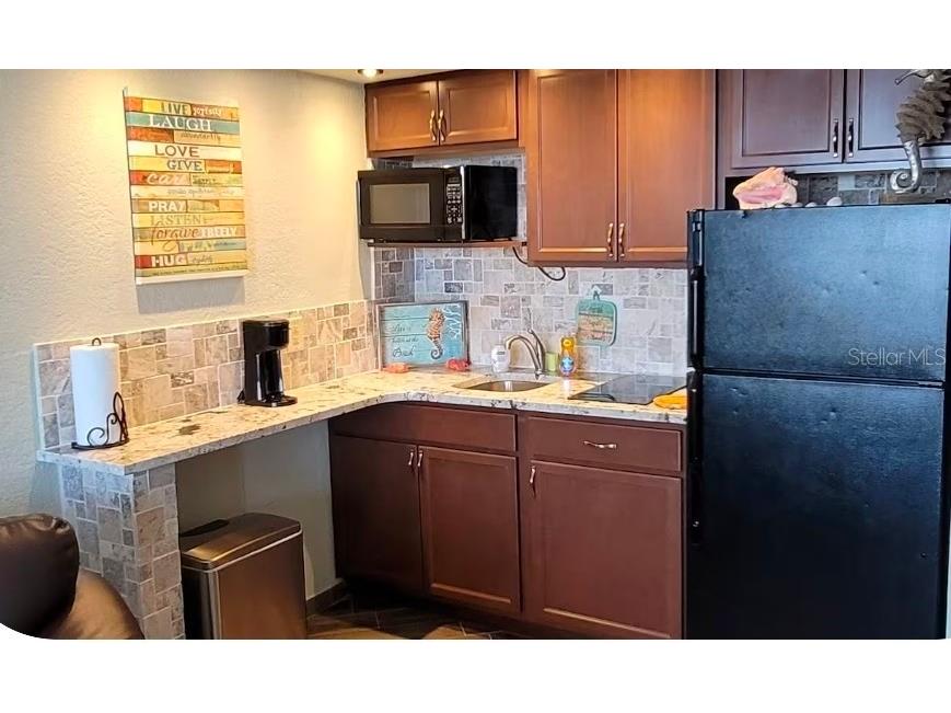 2301 S Atlantic Avenue #542 Daytona Beach Shores FL 32118 O6425205 image4