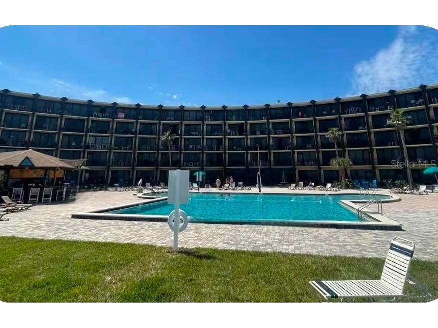 2301 S Atlantic Avenue #542 Daytona Beach Shores FL 32118 O6425205 image7