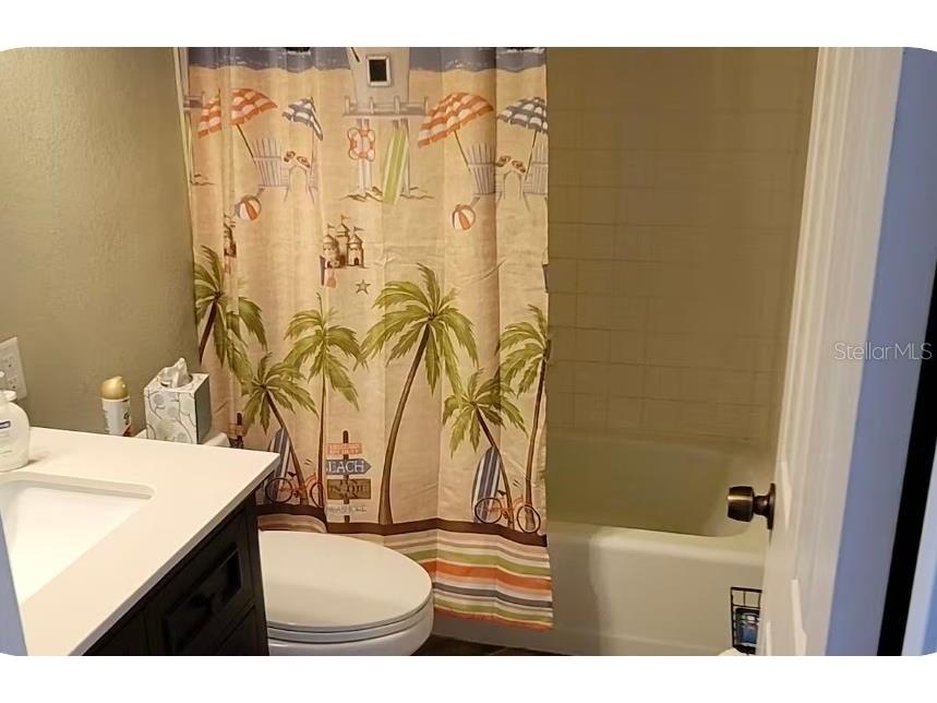 2301 S Atlantic Avenue #542 Daytona Beach Shores FL 32118 O6425205 image8