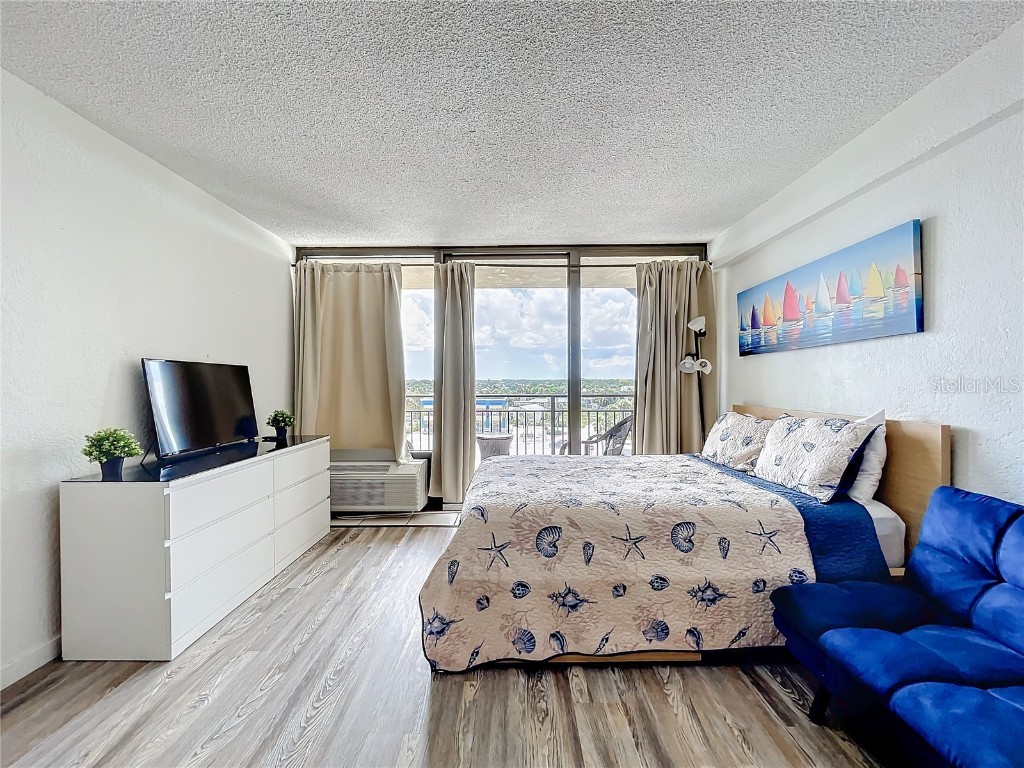 2301 S Atlantic Avenue #544 Daytona Beach FL 32118 - ATLANTIC OCEAN NS1082468 image10