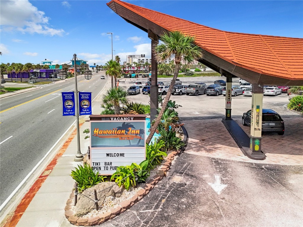 2301 S Atlantic Avenue #544 Daytona Beach FL 32118 - ATLANTIC OCEAN NS1082468 image18