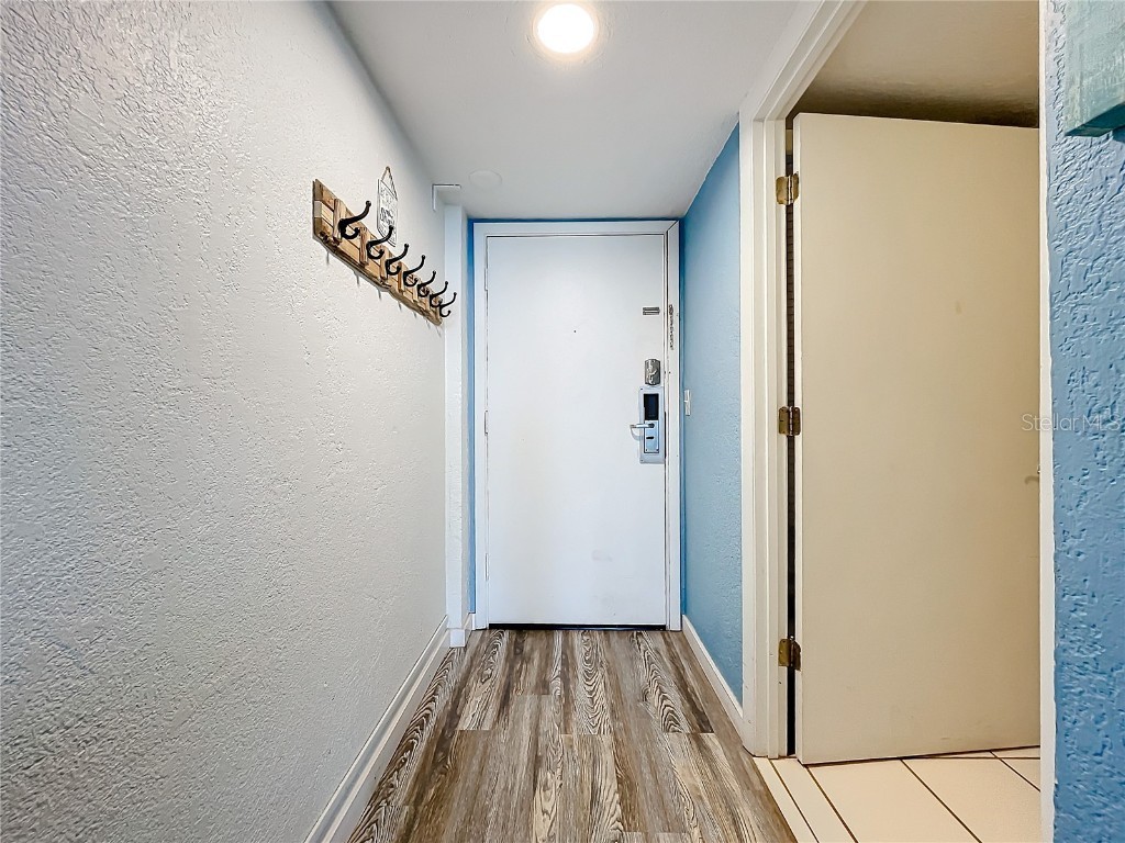 2301 S Atlantic Avenue #544 Daytona Beach FL 32118 - ATLANTIC OCEAN NS1082468 image2