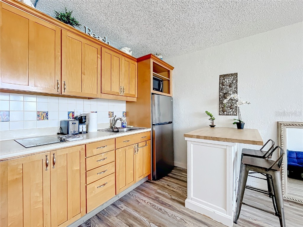 2301 S Atlantic Avenue #544 Daytona Beach FL 32118 - ATLANTIC OCEAN NS1082468 image3