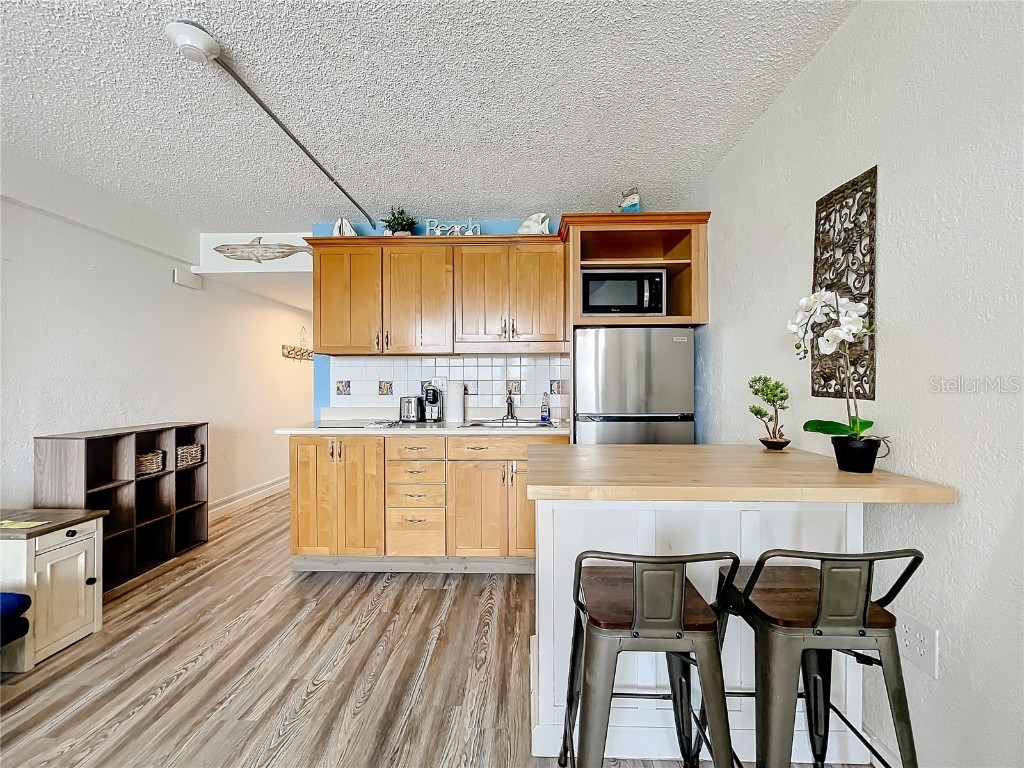 2301 S Atlantic Avenue #544 Daytona Beach FL 32118 - ATLANTIC OCEAN NS1082468 image4