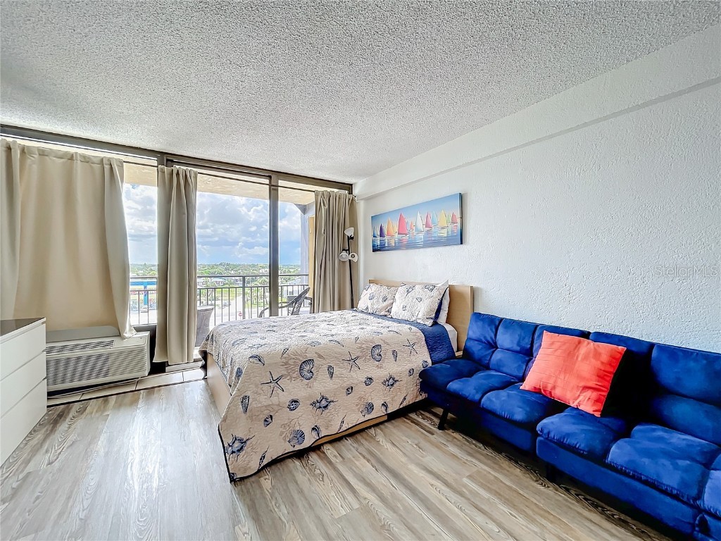 2301 S Atlantic Avenue #544 Daytona Beach FL 32118 - ATLANTIC OCEAN NS1082468 image9