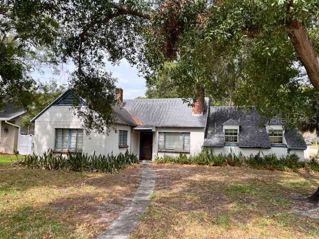 2301 S Church Avenue Tampa FL 33629 J961161 image1