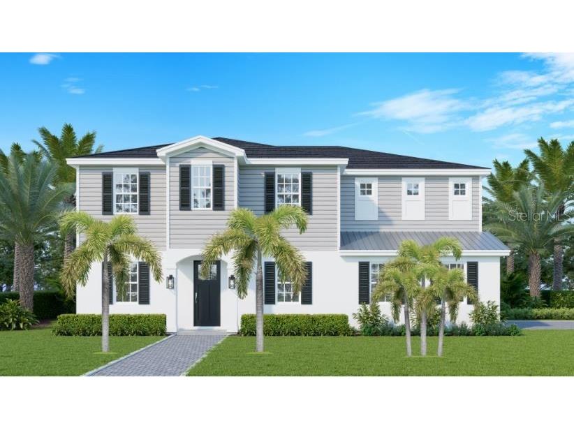 2301 S Church Avenue Tampa FL 33629 T3509188 image1