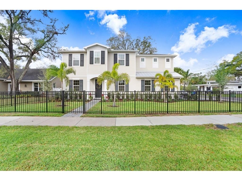 2301 S Church Avenue Tampa FL 33629 TB8355264 image1