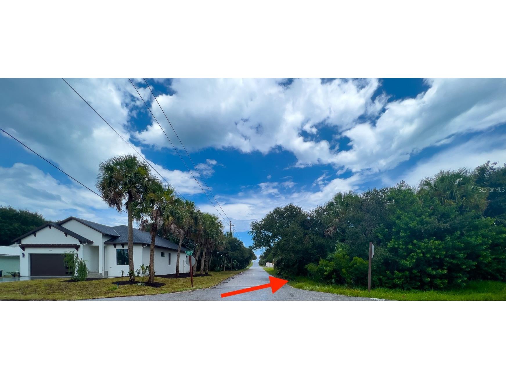 2301 S Flagler Avenue Flagler Beach FL 32136 FC294026 image1