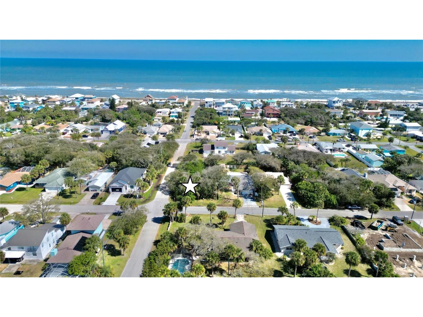 2301 S Flagler Avenue Flagler Beach FL 32136 FC299543 image1