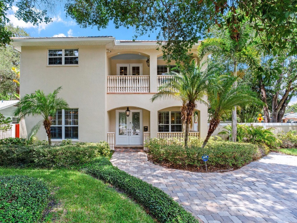 2301 S Hale Avenue Tampa FL 33629 T3464318 image1