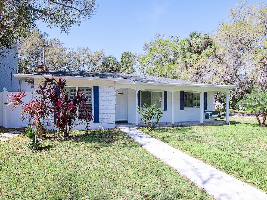 2301 S Occident Street Tampa FL 33629 T3429160 image1