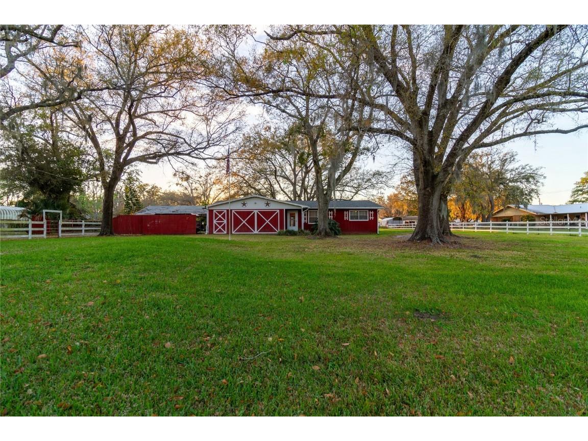 2301 S Wiggins Road Plant City FL 33566 U8232066 image1