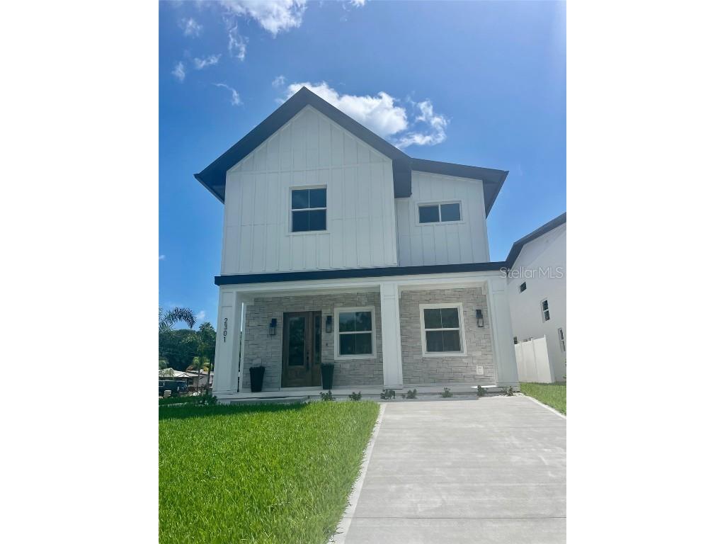 2301 Saxon Drive New Smyrna Beach FL 32169 J965044 image1