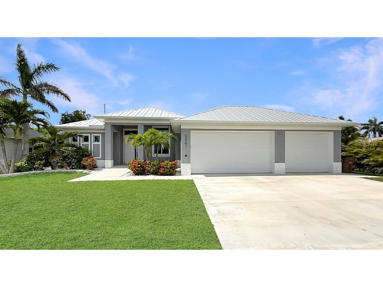 2301 SE 15th Street Cape Coral FL 33990 A4656815 image1