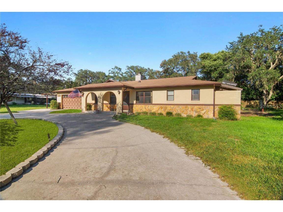 2301 SE 177th Avenue Silver Springs FL 34488 GC515487 image1