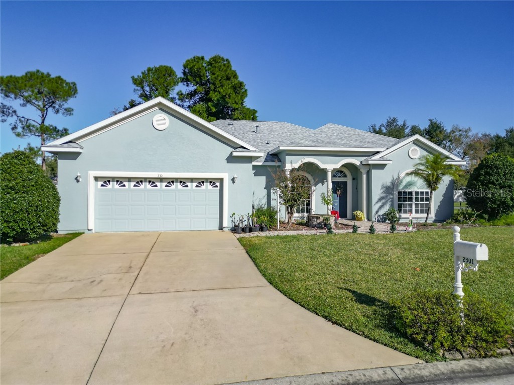 2301 SE 22nd Loop Ocala FL 34471 OM697364 image1