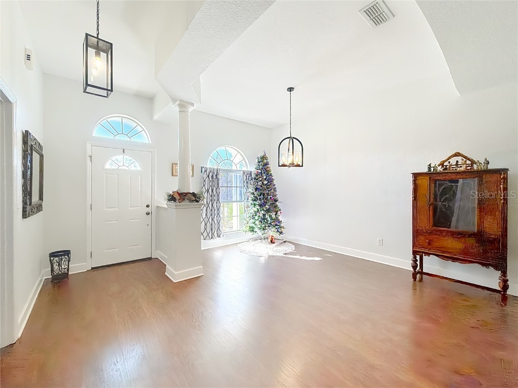 2301 SE 22nd Loop Ocala FL 34471 OM697364 image10