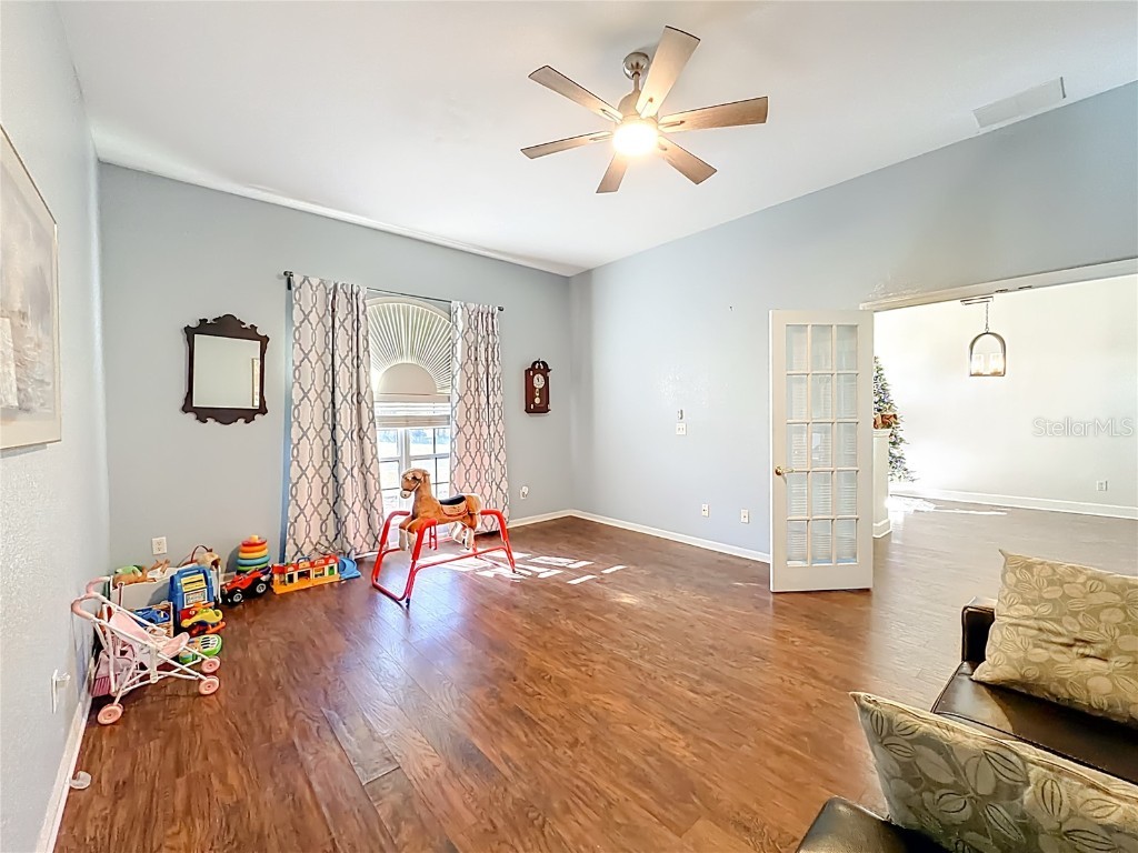 2301 SE 22nd Loop Ocala FL 34471 OM697364 image11