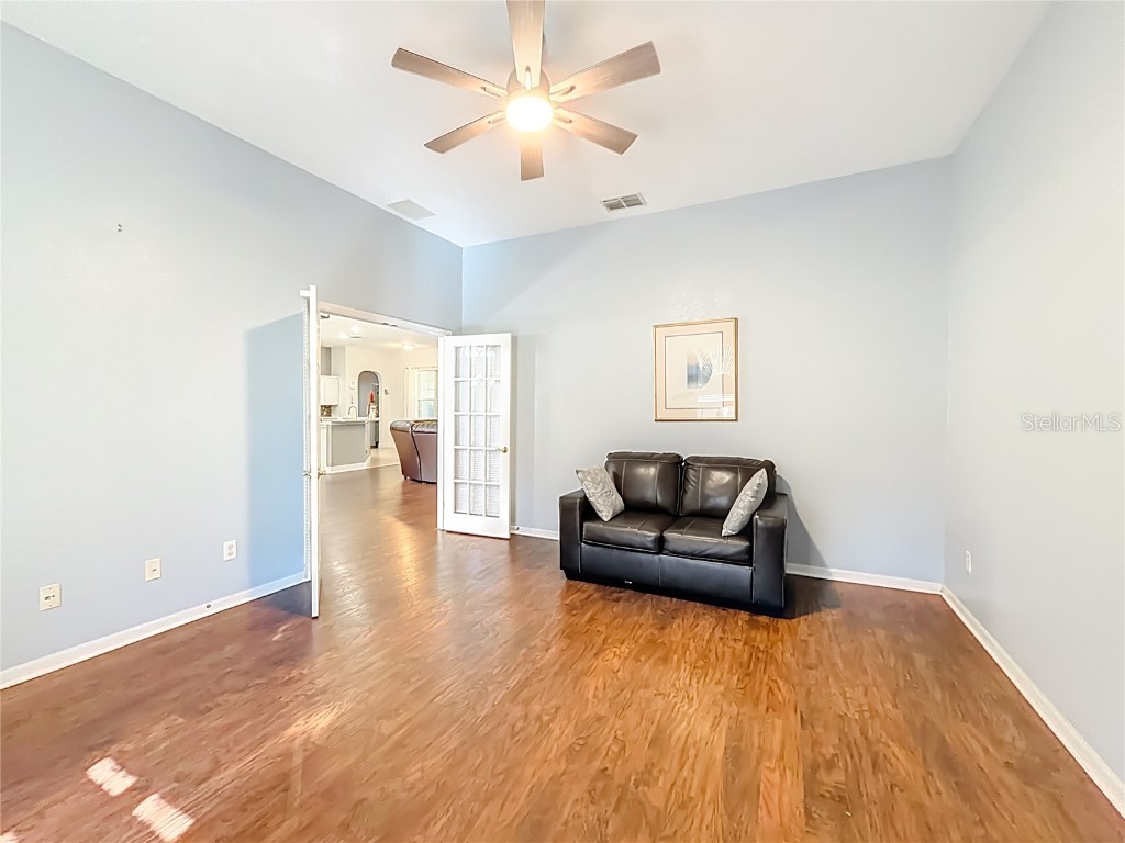 2301 SE 22nd Loop Ocala FL 34471 OM697364 image12