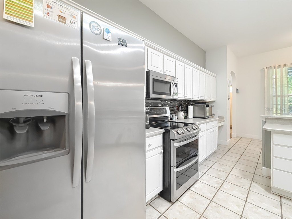 2301 SE 22nd Loop Ocala FL 34471 OM697364 image18