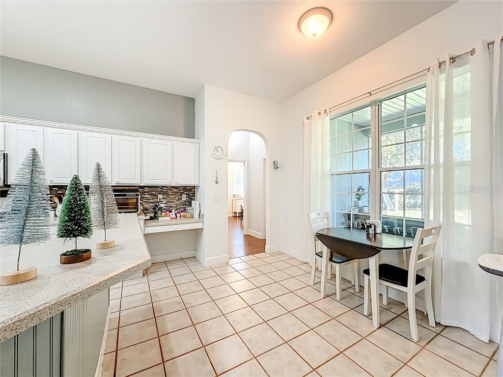 2301 SE 22nd Loop Ocala FL 34471 OM697364 image19