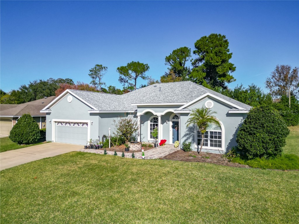 2301 SE 22nd Loop Ocala FL 34471 OM697364 image2