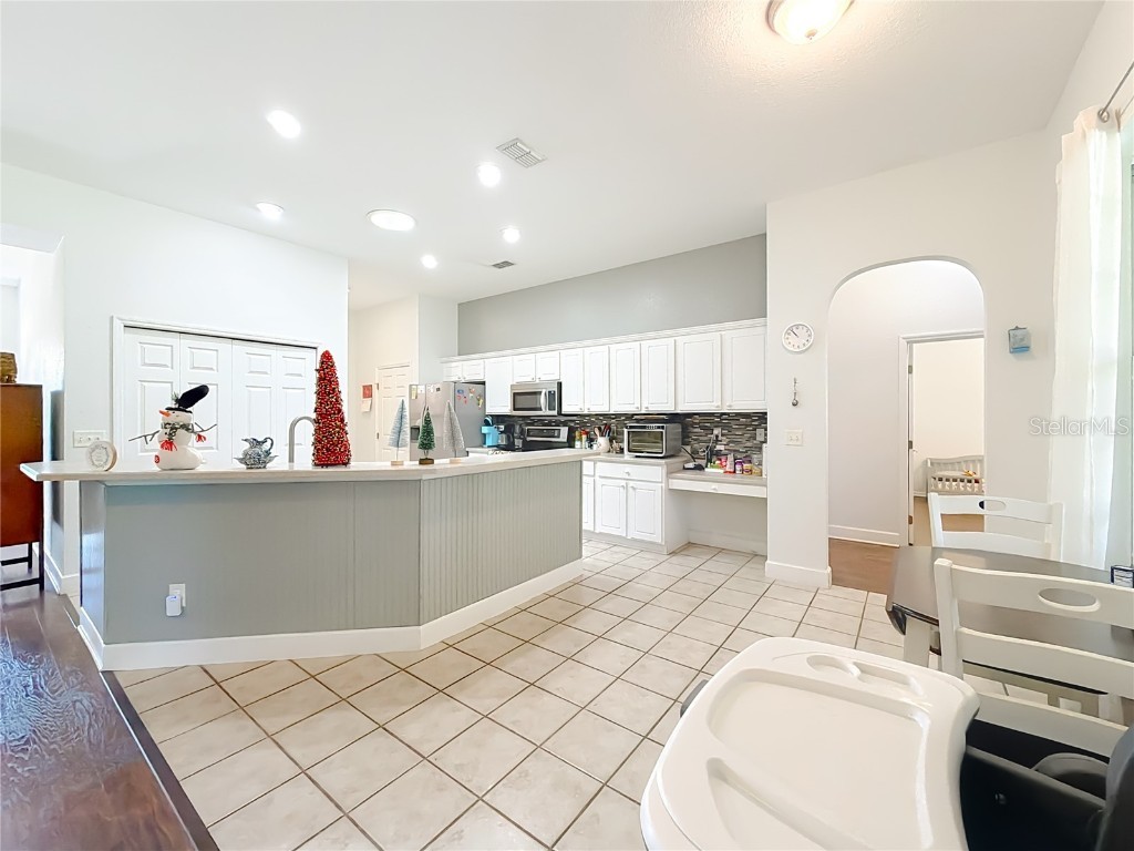 2301 SE 22nd Loop Ocala FL 34471 OM697364 image20