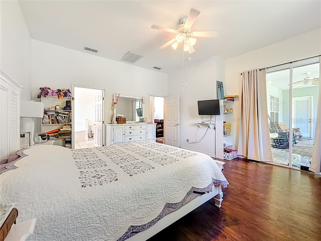 2301 SE 22nd Loop Ocala FL 34471 OM697364 image22