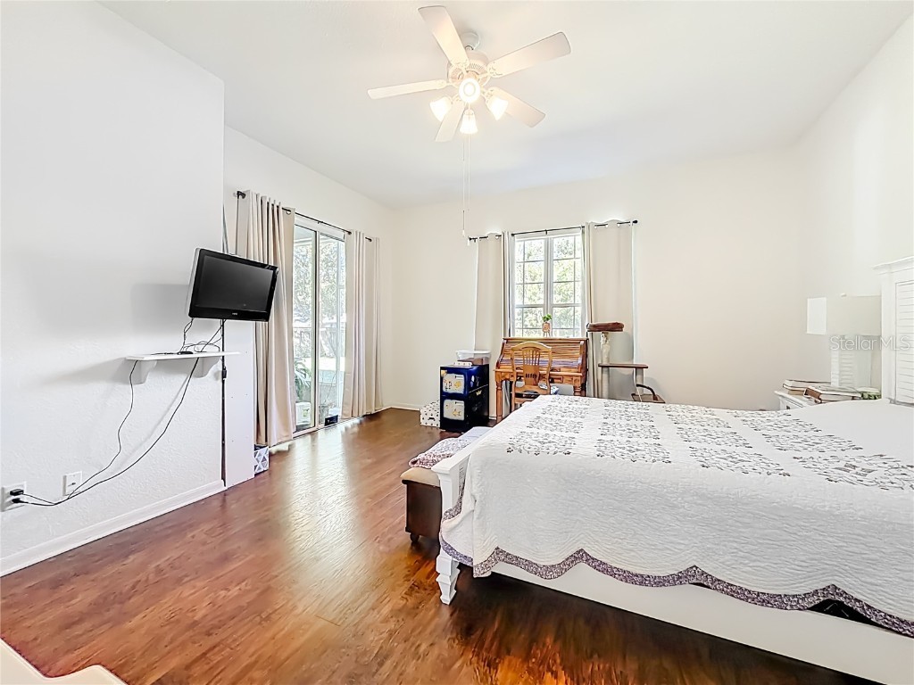 2301 SE 22nd Loop Ocala FL 34471 OM697364 image25