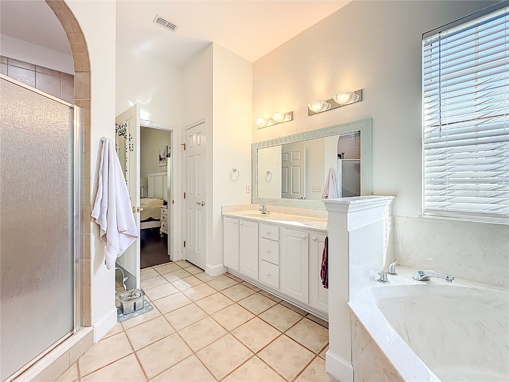 2301 SE 22nd Loop Ocala FL 34471 OM697364 image26