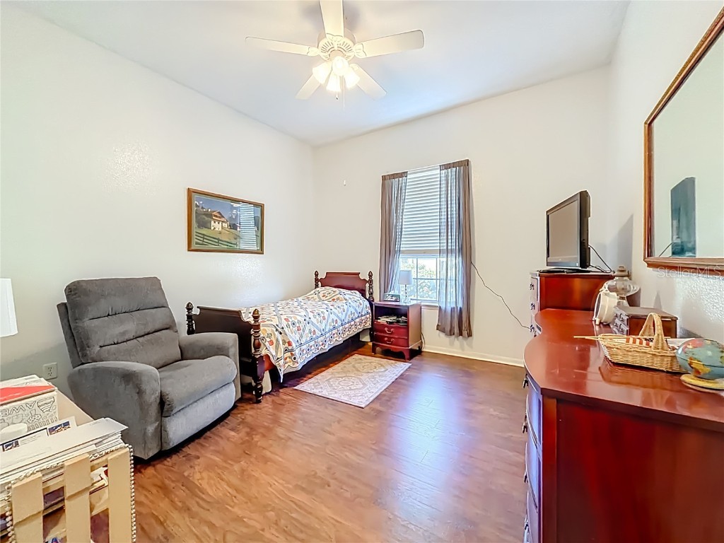 2301 SE 22nd Loop Ocala FL 34471 OM697364 image28