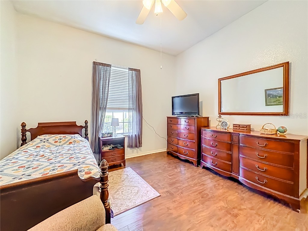 2301 SE 22nd Loop Ocala FL 34471 OM697364 image29