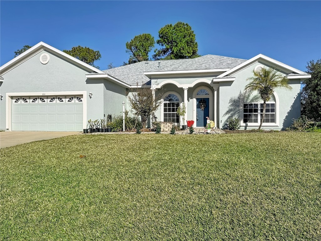 2301 SE 22nd Loop Ocala FL 34471 OM697364 image3