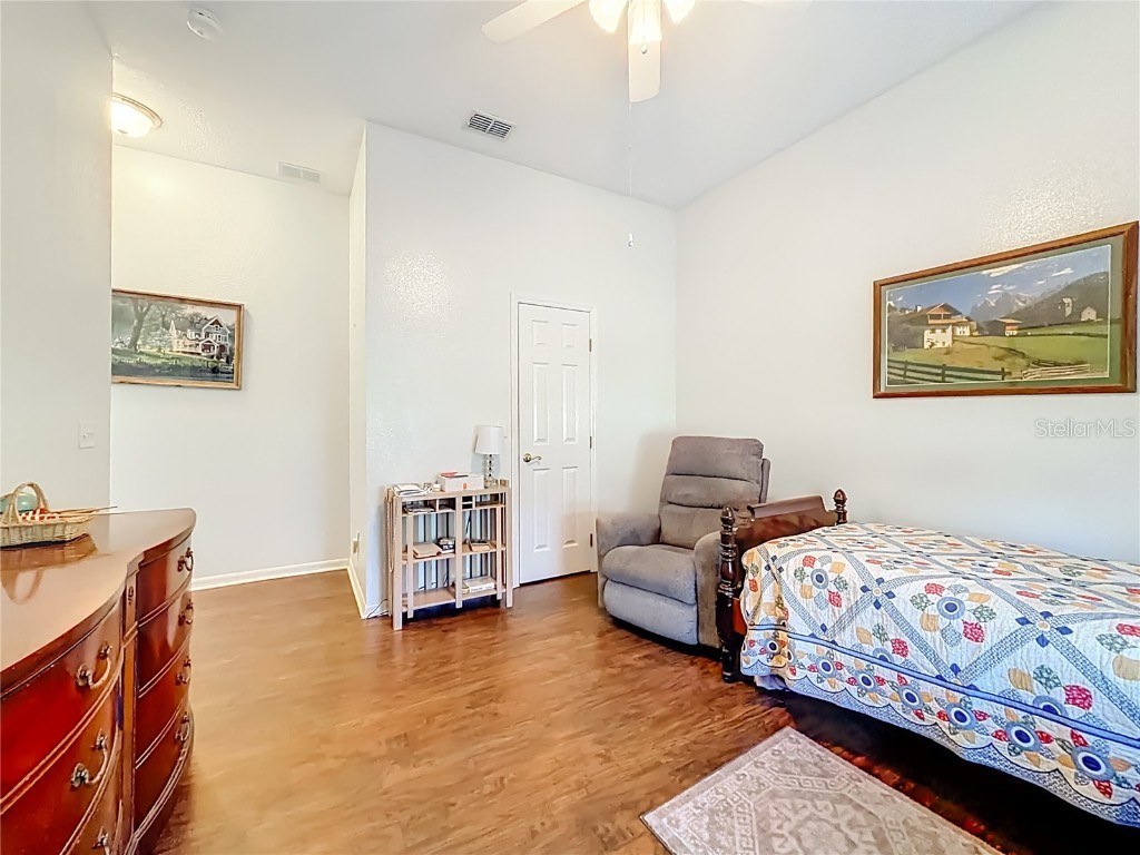 2301 SE 22nd Loop Ocala FL 34471 OM697364 image30